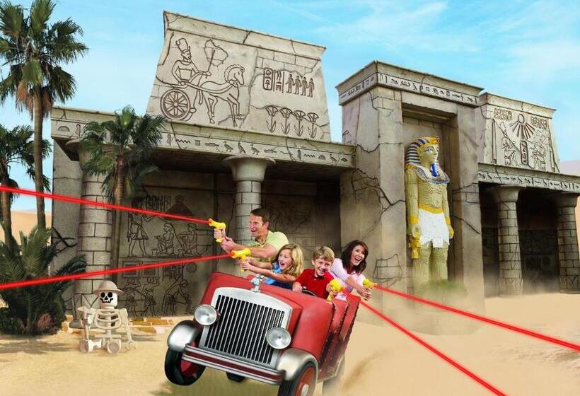 Fotos del hotel Hallmark Regency   Johor Bahru:  13