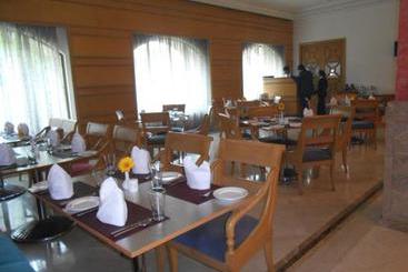 Fotos del hotel India Awadh: 1 Fotos del hotel India Awadh: 1