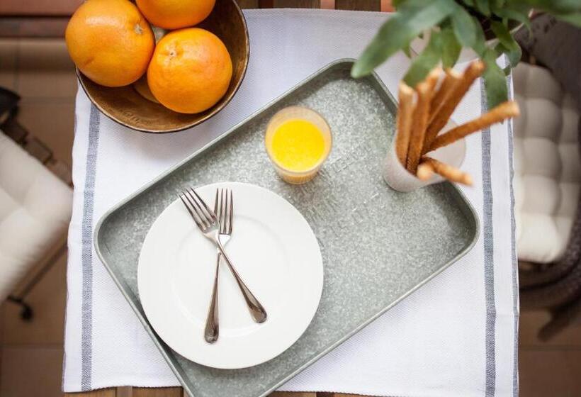 Fotos del hotel Lord Residence:  5