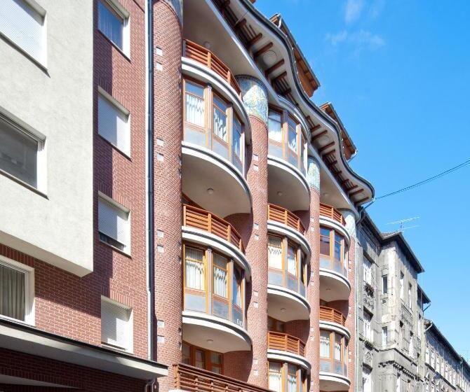 Fotos del hotel Lord Residence:  8