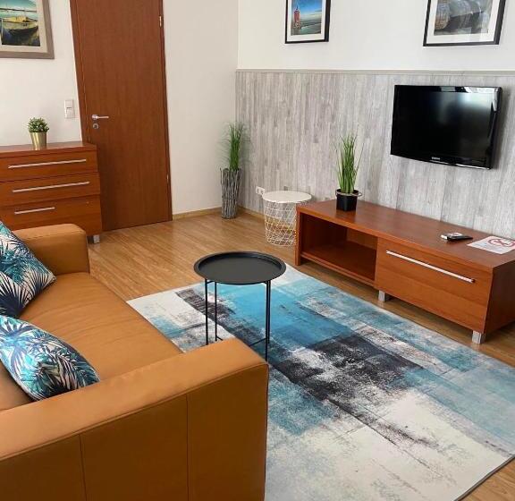 Fotos del hotel Lord Residence:  14