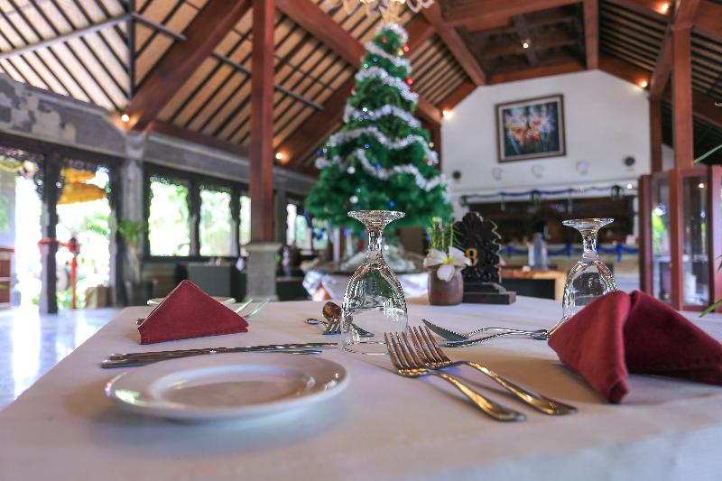 Fotos del hotel Ombak Sunset:  34