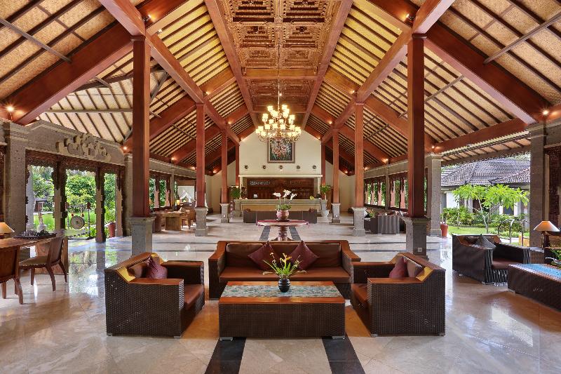 Fotos del hotel Ombak Sunset:  29