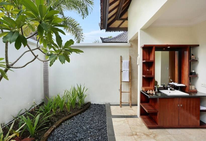 Fotos del hotel Ombak Sunset:  32