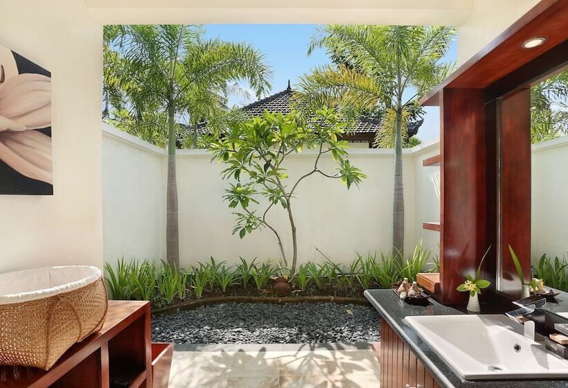 Fotos del hotel Ombak Sunset:  38