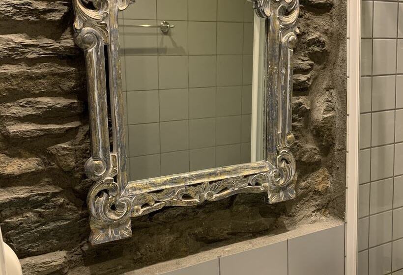 هتل Palio Eleotrivio Guesthouse
