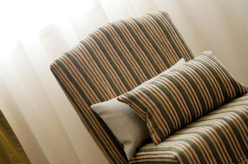 Fotos del hotel Quest Hamilton Serviced Apartments:  23