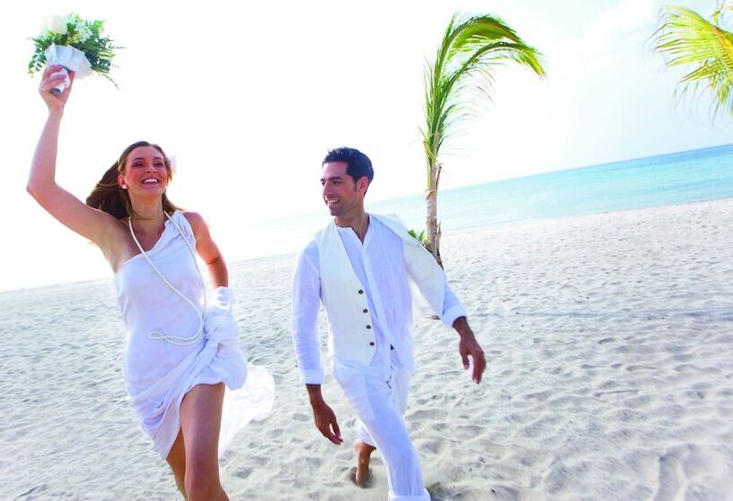 Fotos del hotel Riu Playa Blanca  All Inclusive:  27