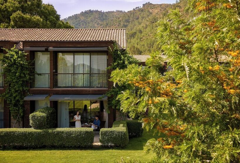 هتل Rixos Premium Göcek - Adult Only