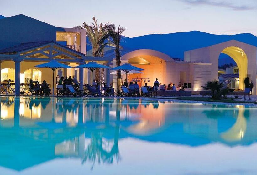 Fotos del hotel Le Spiagge Di San Pietro Resort:  58