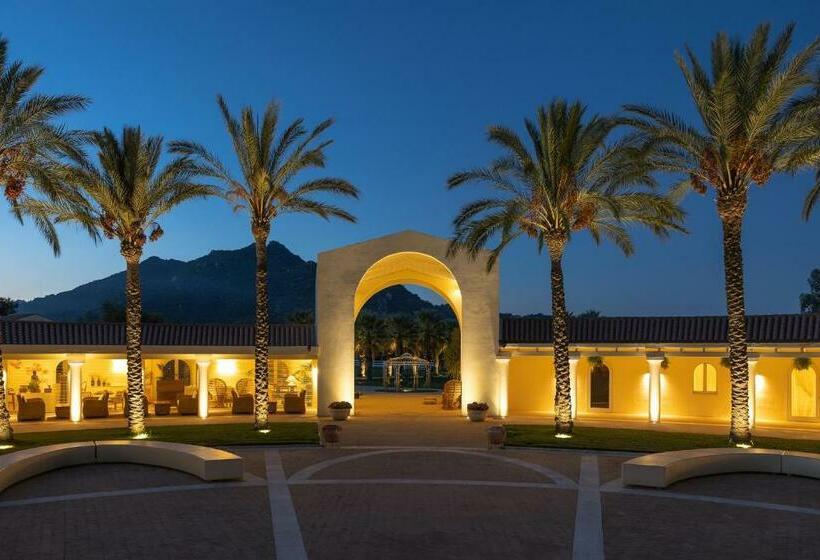Fotos del hotel Le Spiagge Di San Pietro Resort:  60
