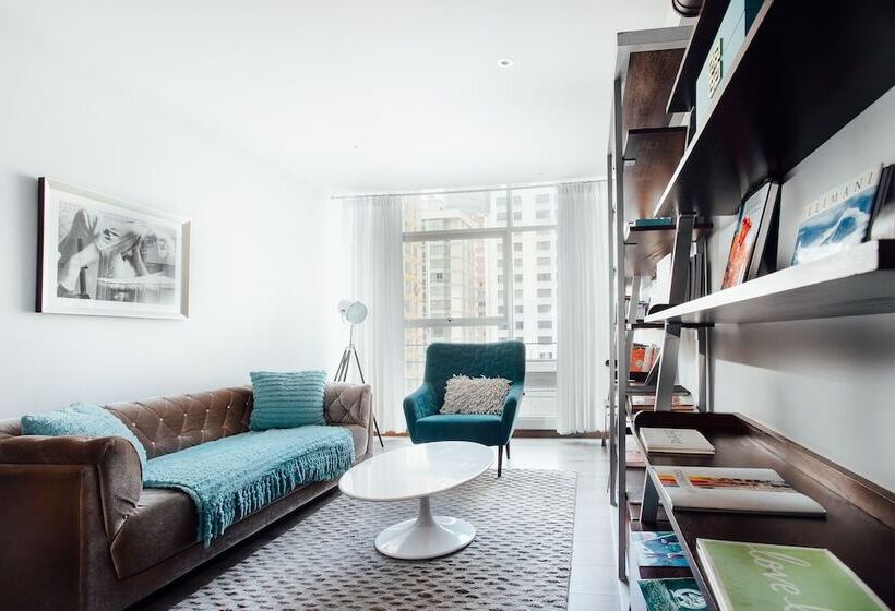 Stannum Boutique Hotel & Spa