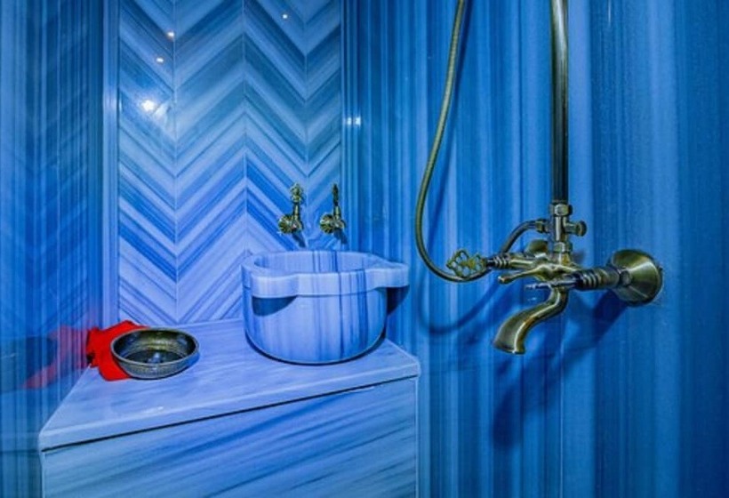 Fotos del hotel Comfort Beige:  2