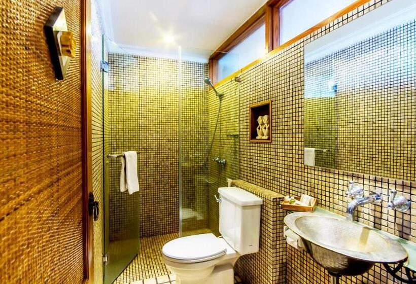 Fotos del hotel Villa Damar Boutique:  22