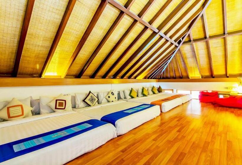 Fotos del hotel Villa Damar Boutique:  26