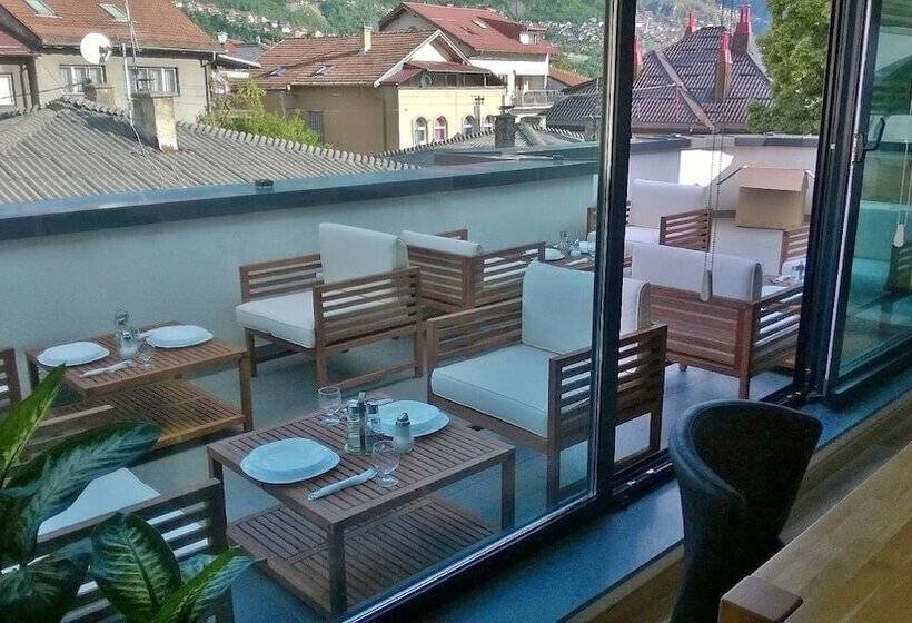 Fotos del hotel Villa Melody:  24