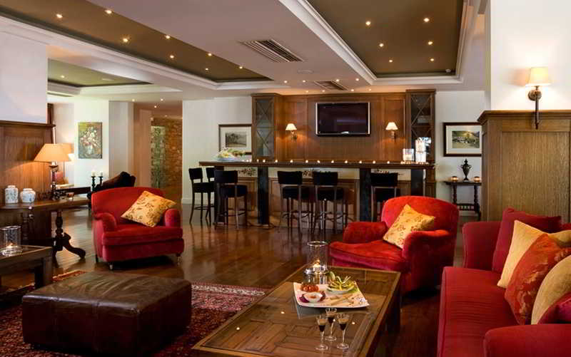 هتل Xenia Palace Portaria