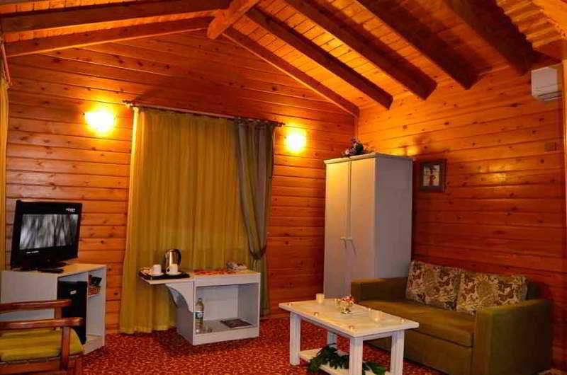 Life Port Hotel Istanbul