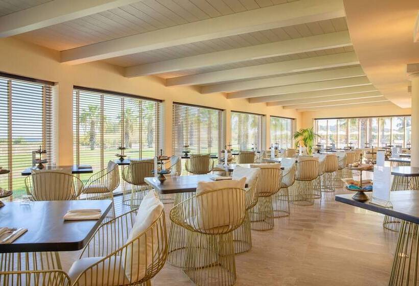 Fotos del hotel Le Spiagge Di San Pietro Resort:  28