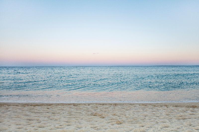 Fotos del hotel Le Spiagge Di San Pietro Resort:  38