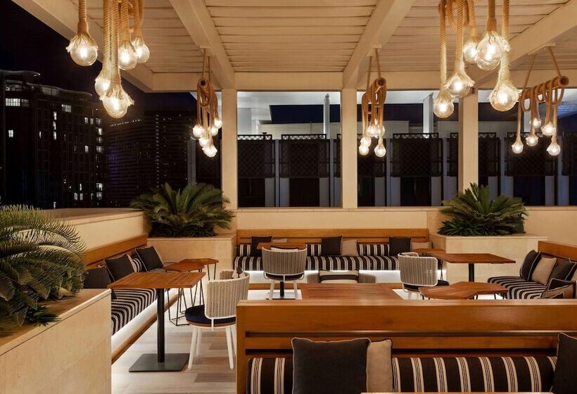 Fotos del hotel Days  By Wyndham Dubai Deira:  29