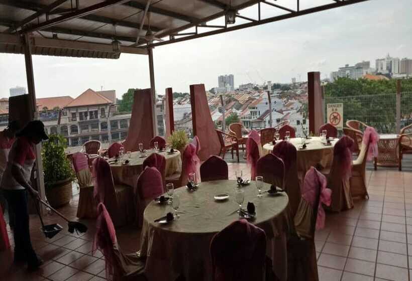 Fotos del hotel Aldy Hotel Stadthuys:  10