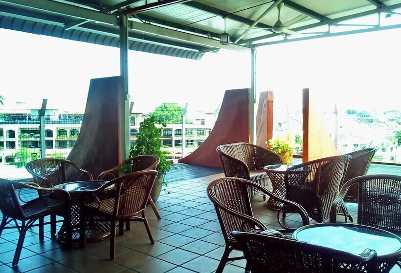 Fotos del hotel Aldy Hotel Stadthuys:  12