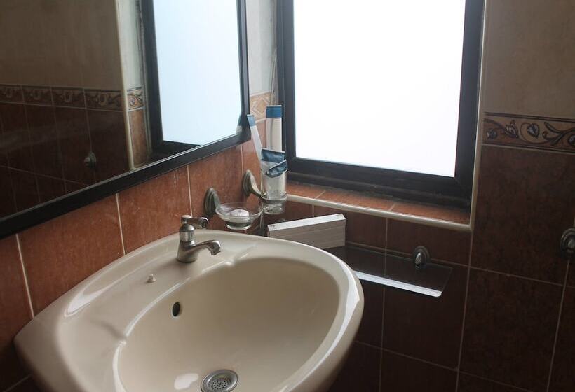 Fotos del hotel Aldy Hotel Stadthuys:  22