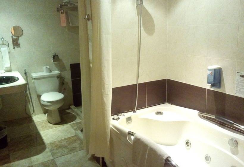 Fotos del hotel Aldy Hotel Stadthuys:  9