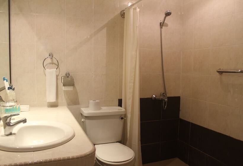 Fotos del hotel Aldy Hotel Stadthuys:  24