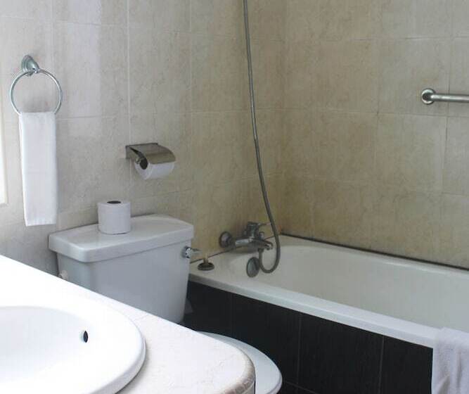 Fotos del hotel Aldy Hotel Stadthuys:  8