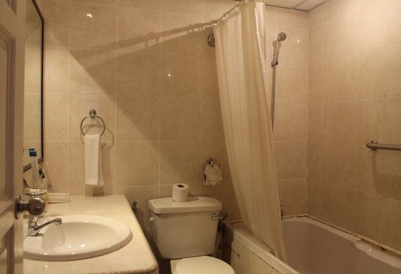 Fotos del hotel Aldy Hotel Stadthuys:  25