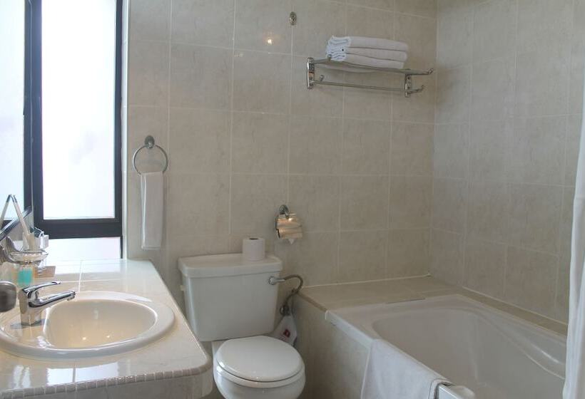 Fotos del hotel Aldy Hotel Stadthuys:  7