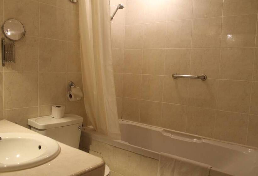 Fotos del hotel Aldy Hotel Stadthuys:  26