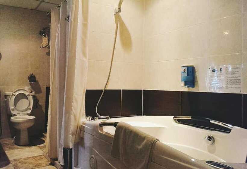 Fotos del hotel Aldy Hotel Stadthuys:  6