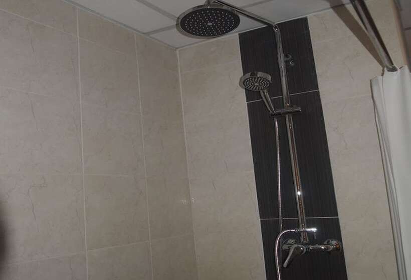 Fotos del hotel Aldy Hotel Stadthuys:  27