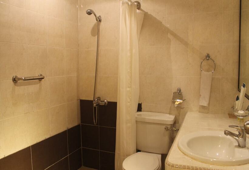 Fotos del hotel Aldy Hotel Stadthuys:  5