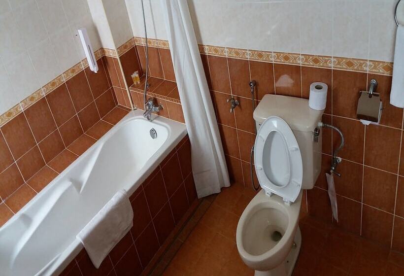 Fotos del hotel Aldy Hotel Stadthuys:  28