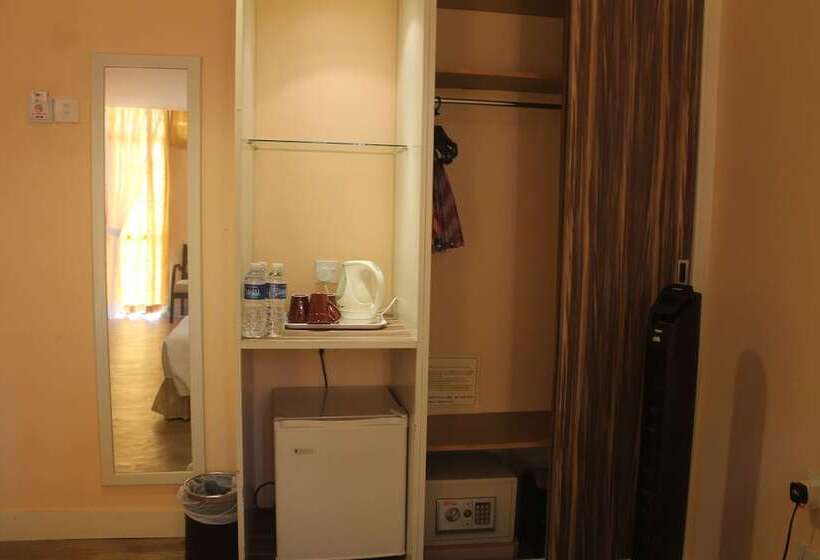 Fotos del hotel Aldy Hotel Stadthuys:  30