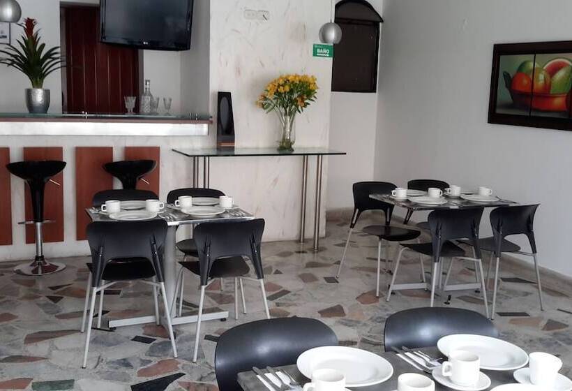 Fotos del hotel AG Boutique Home:  18