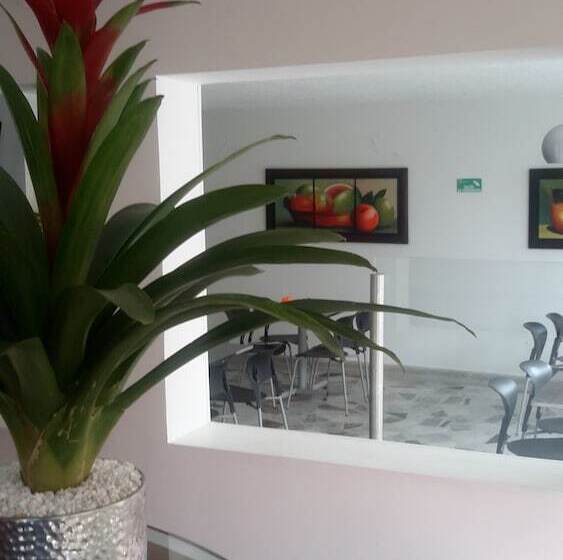 Fotos del hotel AG Boutique Home:  17