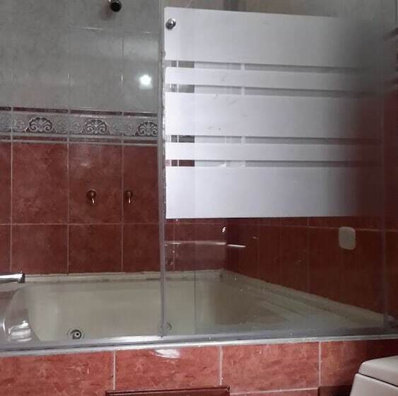 Fotos del hotel AG Boutique Home:  2