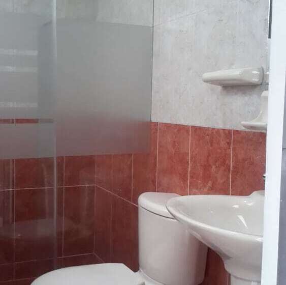 Fotos del hotel AG Boutique Home:  14