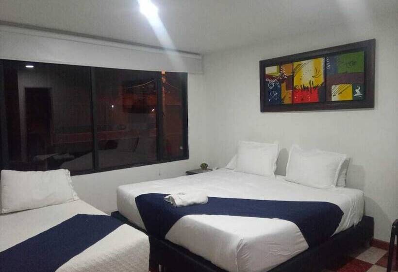 Fotos del hotel AG Boutique Home:  13