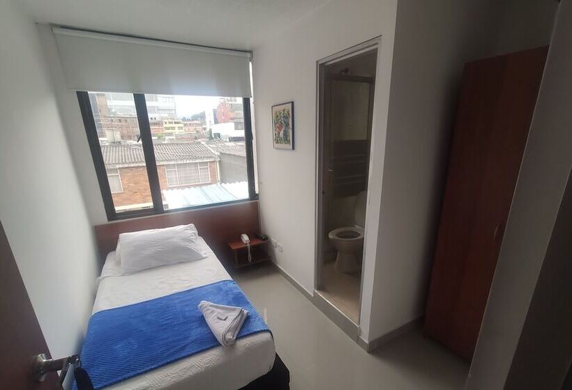 Fotos del hotel AG Boutique Home:  12