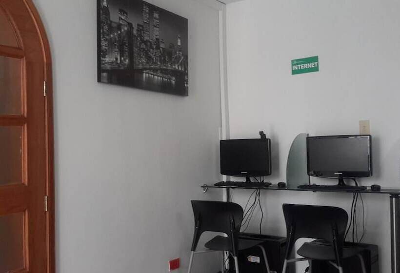 Fotos del hotel AG Boutique Home:  8