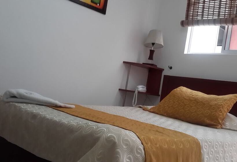 Fotos del hotel AG Boutique Home:  22