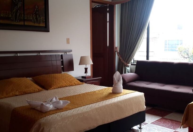 Fotos del hotel AG Boutique Home:  23