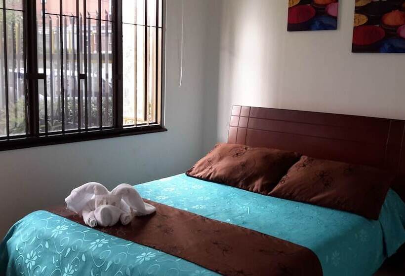 Fotos del hotel AG Boutique Home:  5