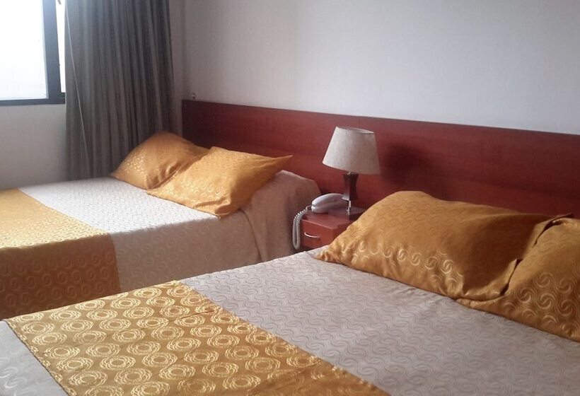 Fotos del hotel AG Boutique Home:  4